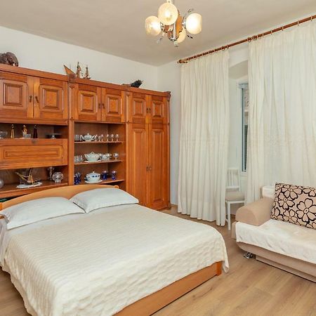 Apartment Matic Dubrovnik Exterior photo