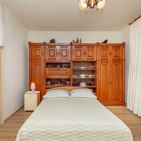 Apartment Matic Dubrovnik Exterior photo